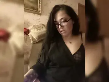 Bongacams Live Sex of SoftChaos