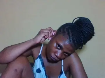 Bongacams Free Live Porn of Sweetbaby006