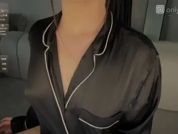 Bongacams Free Porn Cam of mendi-