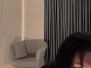 Bongacams Sex Chat of mendi-