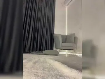 Bongacams Best live sex cam show of mendi-