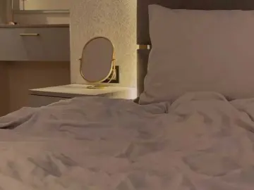 Bongacams Adult Webcams of mendi-