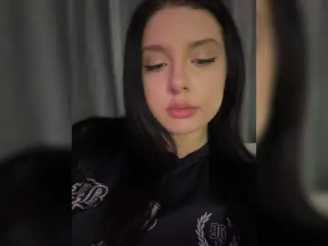 Bongacams Live Sex of mendi-