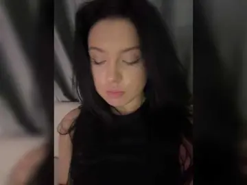 Bongacams Private Sex Chat of mendi-