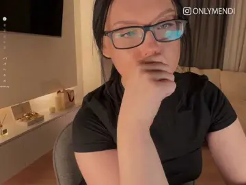 Bongacams Live Sex of mendi-