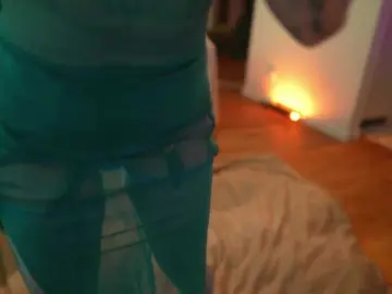 Bongacams Sex Cam of suk-ki