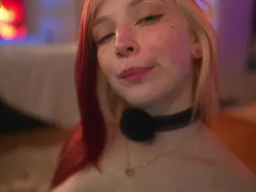 Bongacams Adult Webcam of suk-ki