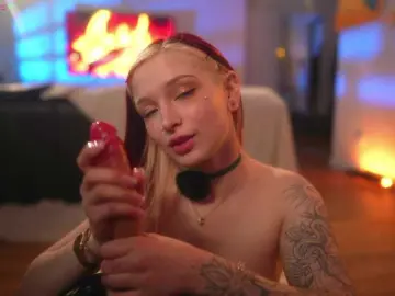 Bongacams Live Sex of suk-ki