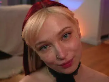 Bongacams Adult Webcam of suk-ki