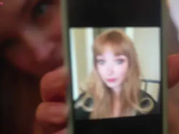 Bongacams Adult Webcam of suk-ki