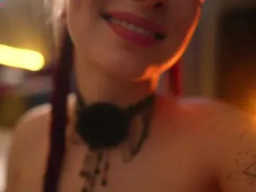 Bongacams Private Sex Chat of suk-ki