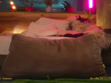 Bongacams Live Sex Cam of suk-ki