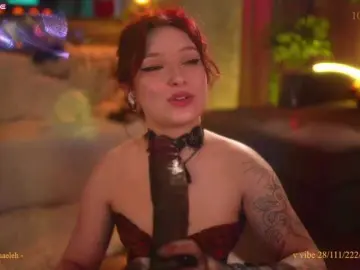 Bongacams Sex Cam of suk-ki