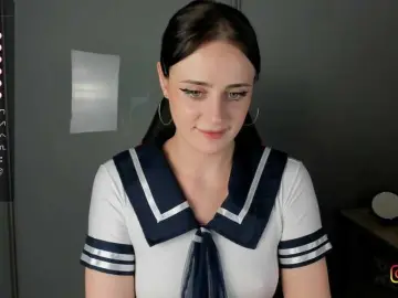 Bongacams Live Sex of Keklol