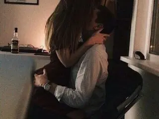 Kristi1611