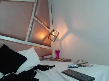 Bongacams Private Sex Chat of LUNASWEET-VC