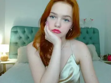 Bongacams Live Sex of Melissa-me0w