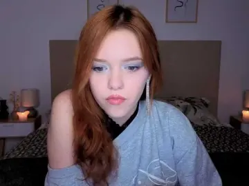 Bongacams Best Webcam of Melissa-me0w