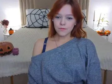 Bongacams Adult Video Chat of Melissa-me0w
