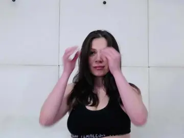 Bongacams Sex Cam of PalmerBeaumont