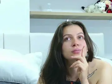 Bongacams Adult Webcams of PalmerBeaumont