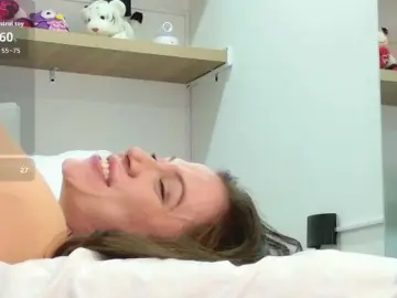 Bongacams Live Sex of PalmerBeaumont