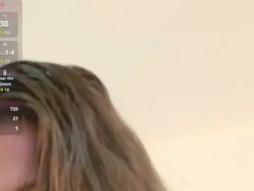 Bongacams Best live sex cam show of PalmerBeaumont