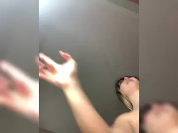 Bongacams Adult Webcam of Sophialanguage