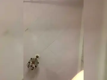 Bongacams Free Live Porn of Sophialanguage