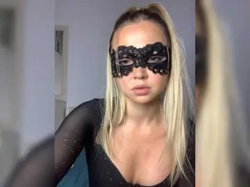 Bongacams Free Live Porn of Sophialanguage