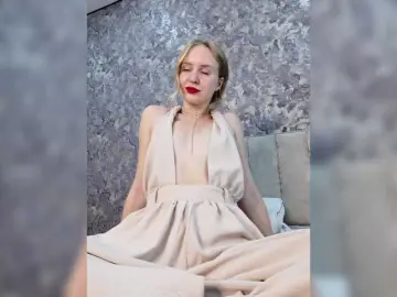 Bongacams Live Sex of SweetyUAngel