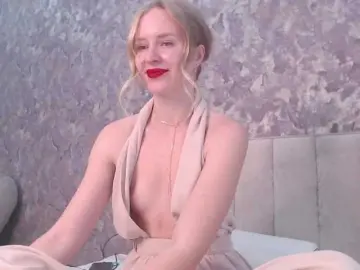 Bongacams Sex Cam of SweetyUAngel