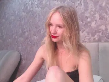 Bongacams Adult Webcam of SweetyUAngel