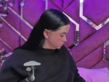 Bongacams Adult Webcam of VictoriaRossy