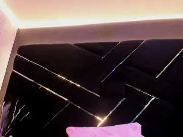 Bongacams Live Sex Cam of VictoriaRossy