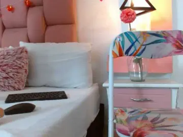 Bongacams Best Webcam of keilafoxx