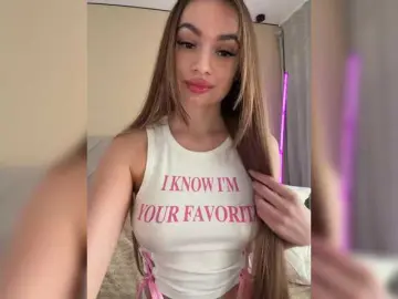 Bongacams Live Sex of kinogolora