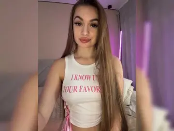 Bongacams Free Porn Cam of kinogolora