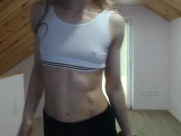 Bongacams Watch Live Sex Cams of milusea