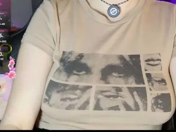 Bongacams Best Webcam of sweety-kittyy