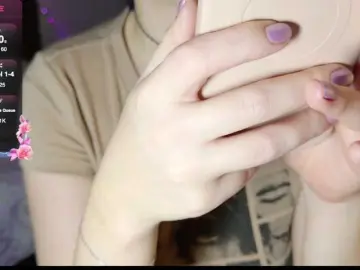 Bongacams Live Sex of sweety-kittyy