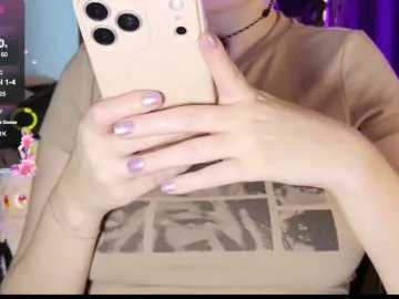 Bongacams Sex Cam of sweety-kittyy