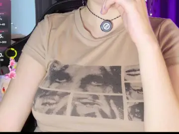 Bongacams Best live sex cam show of sweety-kittyy