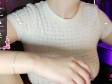 Bongacams Best Webcam of sweety-kittyy