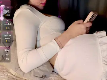 Bongacams Private Sex Chat of sweety-kittyy