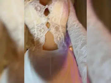 Bongacams Best Webcam of sweety-kittyy
