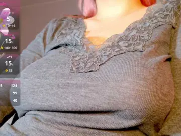 Bongacams Adult Webcams of sweety-kittyy