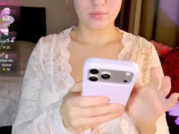 Bongacams Best Webcam of sweety-kittyy