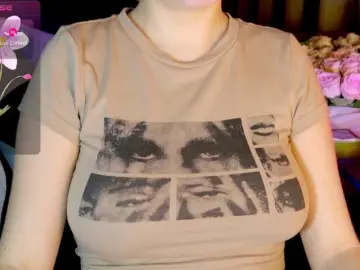 Bongacams Live Porn of sweety-kittyy