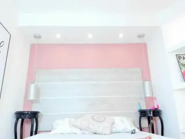 Bongacams Free Porn Cam of Anny-lewis